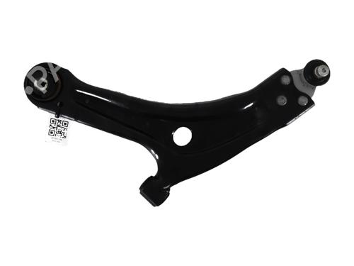 Left front suspension arm FORD PUMA (J2K, CF7) GEN-E | BP38740988M12 - Image 2