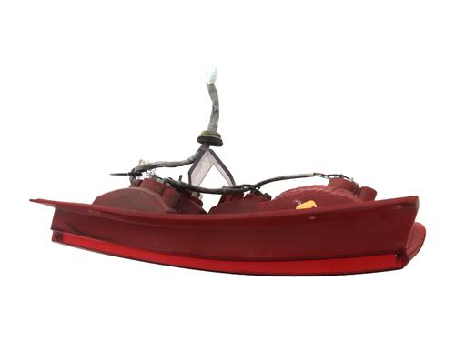 Used Right taillight HYUNDAI i10 I (PA) 1.1 CRDi (75 hp) 29761959