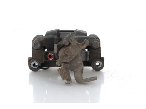 Right rear brake caliper MITSUBISHI ASX (GA_W_) 1.8 DI-D 4WD (GA6W) | BP27902567M106 