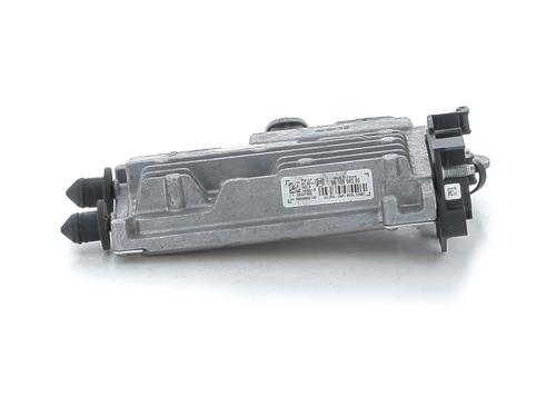 electronic-module-citroen-c4-picasso-ii-2013-32717409 main image