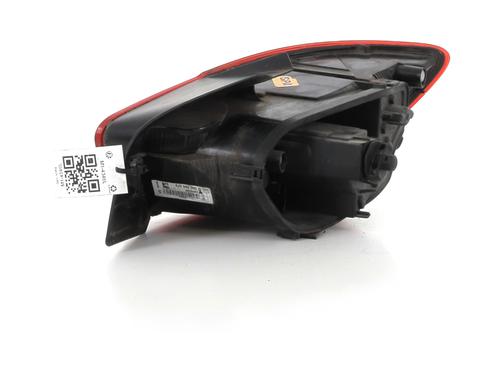 Left taillight SEAT IBIZA IV (6J5, 6P1) 1.2 | BP29110473C34 