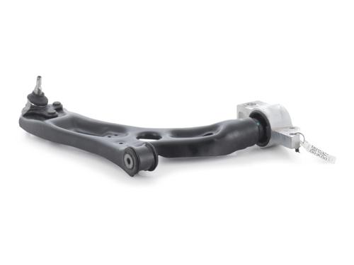 Used Right front suspension arm Right front suspension arm VW TOURAN (1T1, 1T2) 1.9 TDI (105 hp) 40487563 40487563