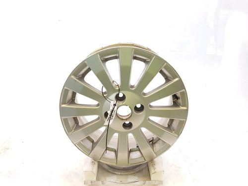Used Rim ROVER 45 I Hatchback (RT) 1.6 (109 hp) 18710437
