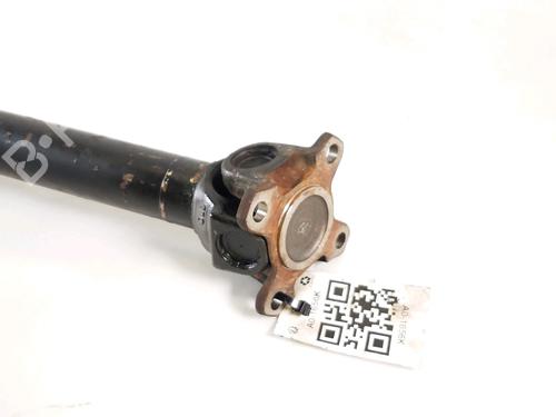 Driveshaft BMW X3 (E83) 3.0 d | BP11695511M37 