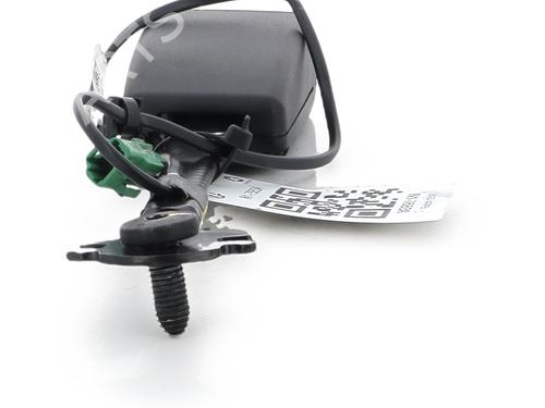 Seat buckle DACIA SANDERO III 1.0 TCe 100 | BP36006151I32 - Image 2