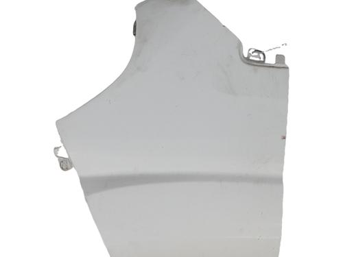 left-front-fenders-peugeot-boxer-van-2006-32842663 main image