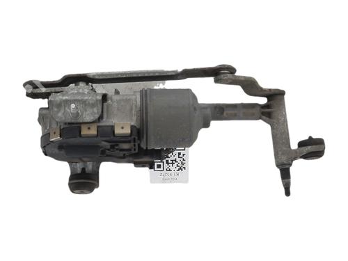 Viskermotor vindrute Viskermotor vindrute 39161194 39161194