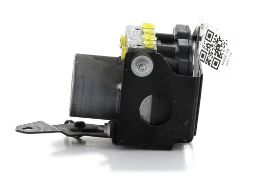 ABS pump RENAULT KANGOO Express (FW0/1_) 1.5 dCi 90 (FW0G, FW05, FW08, FW11) | BP29198826M43 