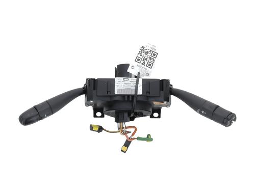 Pulsantiera CITROËN C3 I (FC_, FN_) 1.4 16V HDi | BP29987796I30