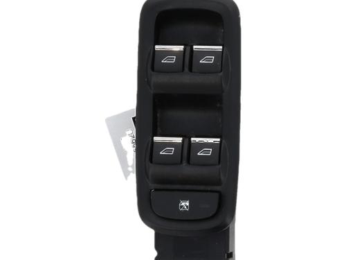 Mando elevalunas delantero izquierdo Mando elevalunas delantero izquierdo FORD ECOSPORT 1.0 EcoBoost (125 hp) 37627337 37627337