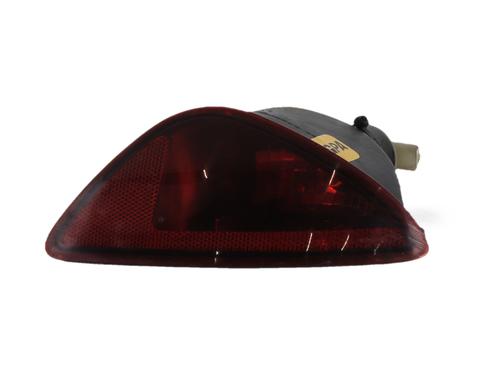 rear-bumper-left-light-renault-clio-iii-br01-cr01-2005-2006-2007-2008-2009-2010-2011-2012-2013-2014-40034829 main image