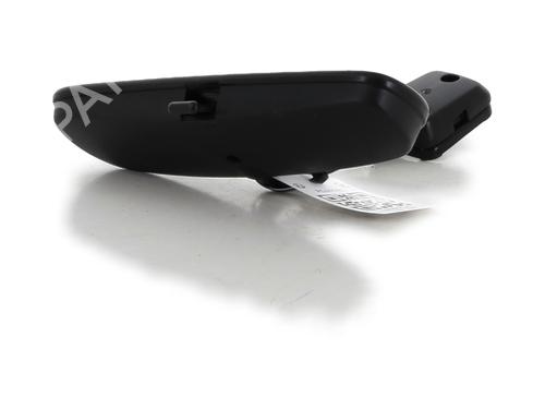 Used Rear mirror HONDA JAZZ II (GD_, GE3, GE2) 1.4 iDSI (GE3, GD1) (83 hp) 28285907