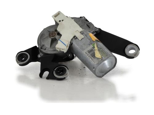 Rear wiper motor CITROËN XSARA PICASSO (N68) 1.6 HDi | BP25464453M102 