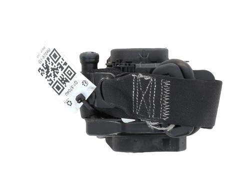 Used Front left seatbelt FIAT FREEMONT (345_) 2.0 JTD (140 hp) 32225842