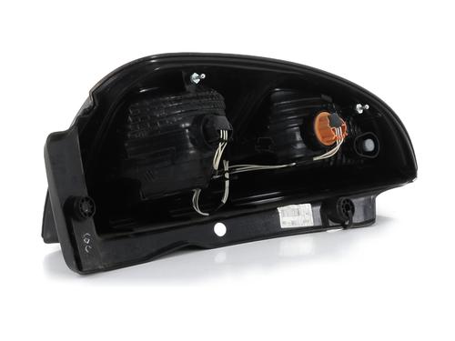Right taillight CITROËN C3 Picasso (SH_) 1.4 VTi 95 (SH8FSC, SH8FP0, SH8FP6) | BP29111715C35 