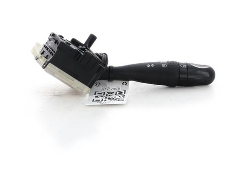 Switch SUZUKI SX4 (EY, GY) 1.6 VVT 4x4 (RW416) | BP38792597I30 - Image 2