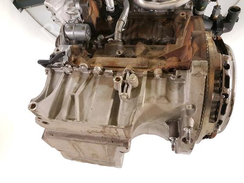 Engine FORD FIESTA VI (CB1, CCN) 1.0 EcoBoost | BP36210239M1  - Image 12
