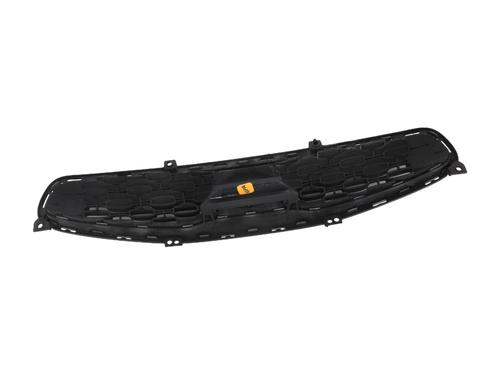 Grille KIA PICANTO II (TA) 1.0 | BP26514959C40 