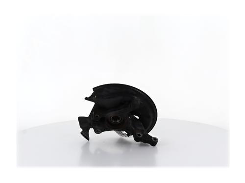 Left front steering knuckle FORD FIESTA VI (CB1, CCN) 1.0 EcoBoost | BP36794924M25 - Image 2