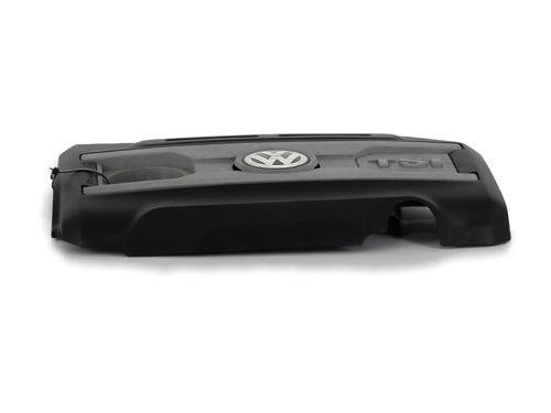 Upper protection VW GOLF VI (5K1) 2.0 GTi | BP29381090M93 