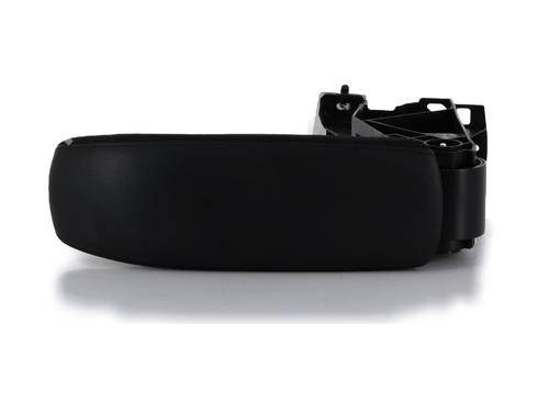 Used Armrest / Center console PEUGEOT 208 I (CA_, CC_) 1.6 HDi (92 hp) 30367271