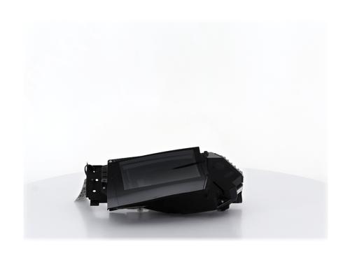 Display MAZDA 3 Hatchback (BP) 2.0 SKYACTIV-G M Hybrid | BP36487352C48 - Image 2