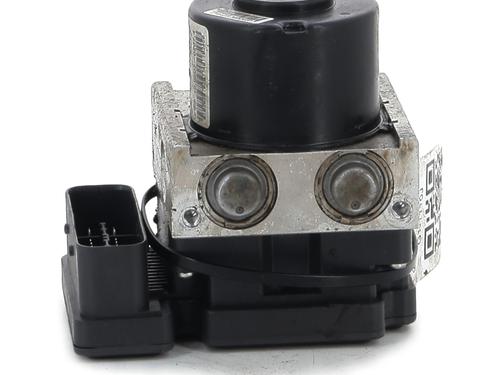 Used ABS pump CITROËN C3 II (SC_) 1.4 HDi 70 (SC8HZC, SC8HR0, SC8HP4) (68 hp) 30335079