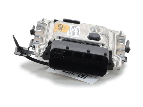 Ander FORD TRANSIT CUSTOM V362 Van (FY, FZ) 2.0 EcoBlue (130 hp) 31239867