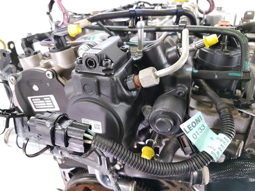 Engine CHEVROLET ORLANDO (J309) 2.0 D | BP39461429M1 - Image 8