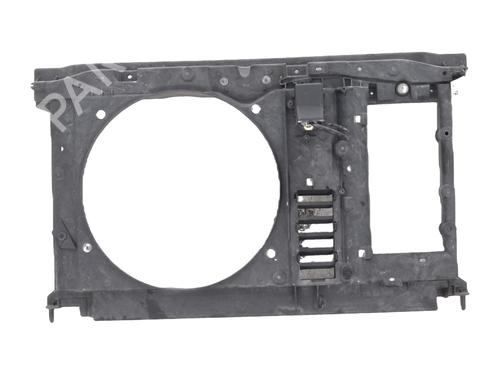 front-slam-panel-peugeot-3008-i-mpv-0u_-2009-2010-2011-2012-2013-2014-2015-2016-2017-32130322 main image