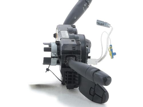 Switch CITROËN C3 II (SC_) 1.4 VTi 95 | BP33159858I30 - Image 4