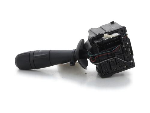 Switch RENAULT CLIO IV (BH_) 0.9 TCe 90 (BHNF, BHMA, BHMH, BHJK, BHJR) | BP29416774I30 