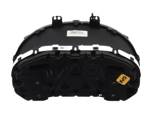 Instrument cluster KIA STONIC (YB) 1.0 T-GDi | BP37228825C47 - Image 2