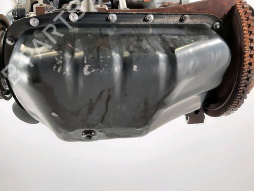 Engine RENAULT TWINGO II (CN0_) 1.2 16V (CN04, CN0B) | BP33567856M1  - Image 10