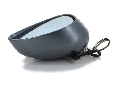 Ryggespeil høyre CITROËN C4 I (LC_) 1.6 16V | BP30049555C27 