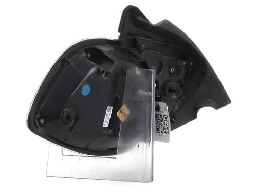 Right taillight RENAULT ZOE (BFM_) ZOE (BFMC, BFMD) | BP39972017C35 - Image 3