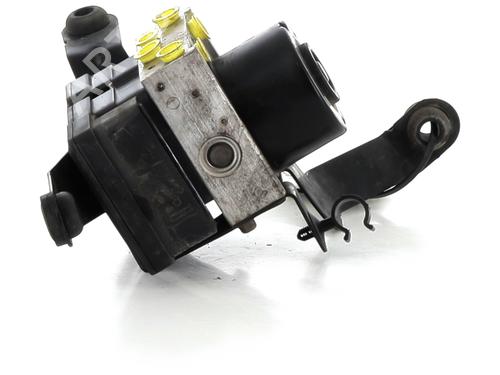 ABS pump FORD FIESTA V (JH_, JD_) 1.4 TDCi | BP23450722M43 