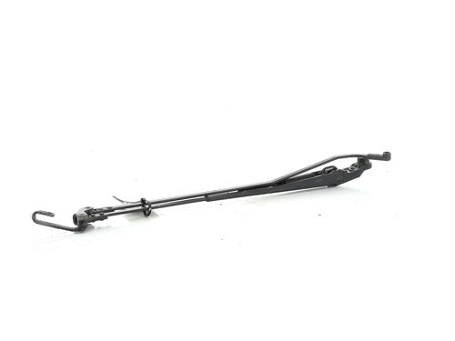 Front windshield wiper arm PEUGEOT 107 (PM_, PN_) 1.4 HDi | BP27901149C143 
