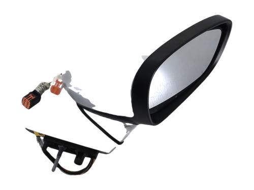 right-mirror-citroen-c4-picasso-ii-2013-39608455 main image
