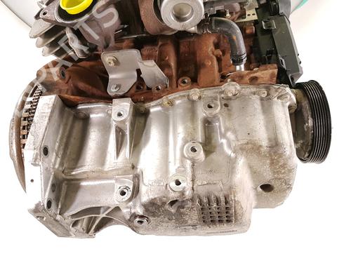 Engine RENAULT LAGUNA III (BT0/1) 1.5 dCi (BT00, BT0A, BT0T, BT1J) | BP36351451M1  - Image 15
