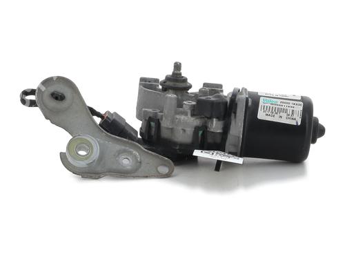 Front wiper motor NISSAN JUKE (F15) 1.2 DIG-T | BP26703499M29 