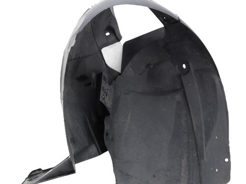 wheel-arch-citroen-berlingo-box-bodympv-b9-2008-36373569 main image