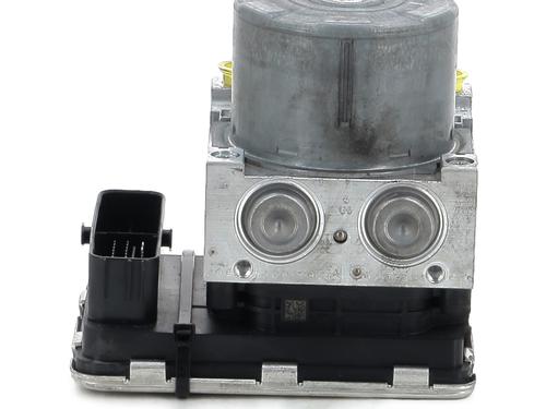 ABS pump BMW 4 Gran Coupe (F36)  | BP24577635M43 