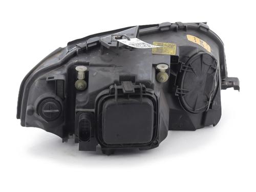 Left headlight AUDI A3 (8P1) 2.0 TDI 16V | BP40057731C28 - Image 2
