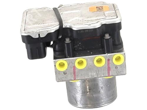 Módulo de ABS TOYOTA YARIS CROSS (MXP_) 1.5 Hybrid (MXPJ10) | BP30715811M43 