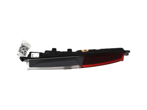 Used Rear bumper right light RENAULT MEGANE E-TECH SUV EV60 (BNJ1) (218 hp) 27646324