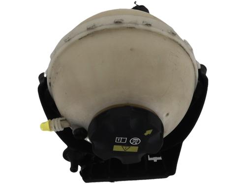 Expansion tank BMW 1 (F20) 116 i | BP32279144C120
