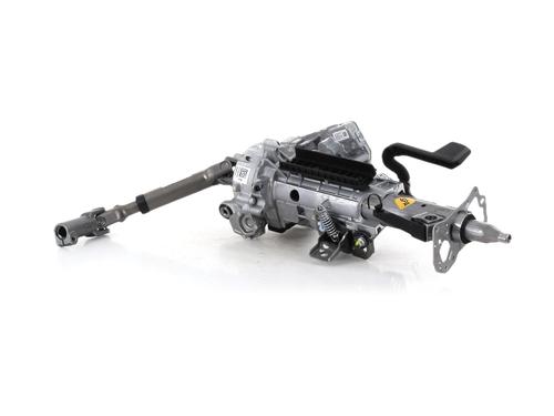 Steering column FORD PUMA (J2K, CF7) GEN-E | BP38007870M21 - Image 2