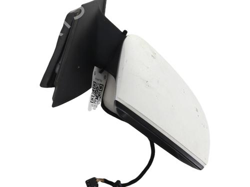 Used Right mirror VW POLO V (6R1, 6C1) [2009-2022]  26375311