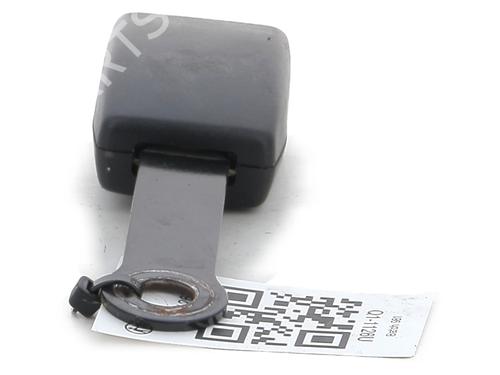 Seat buckle NISSAN ALMERA II Hatchback (N16) 1.8 | BP27914740I32